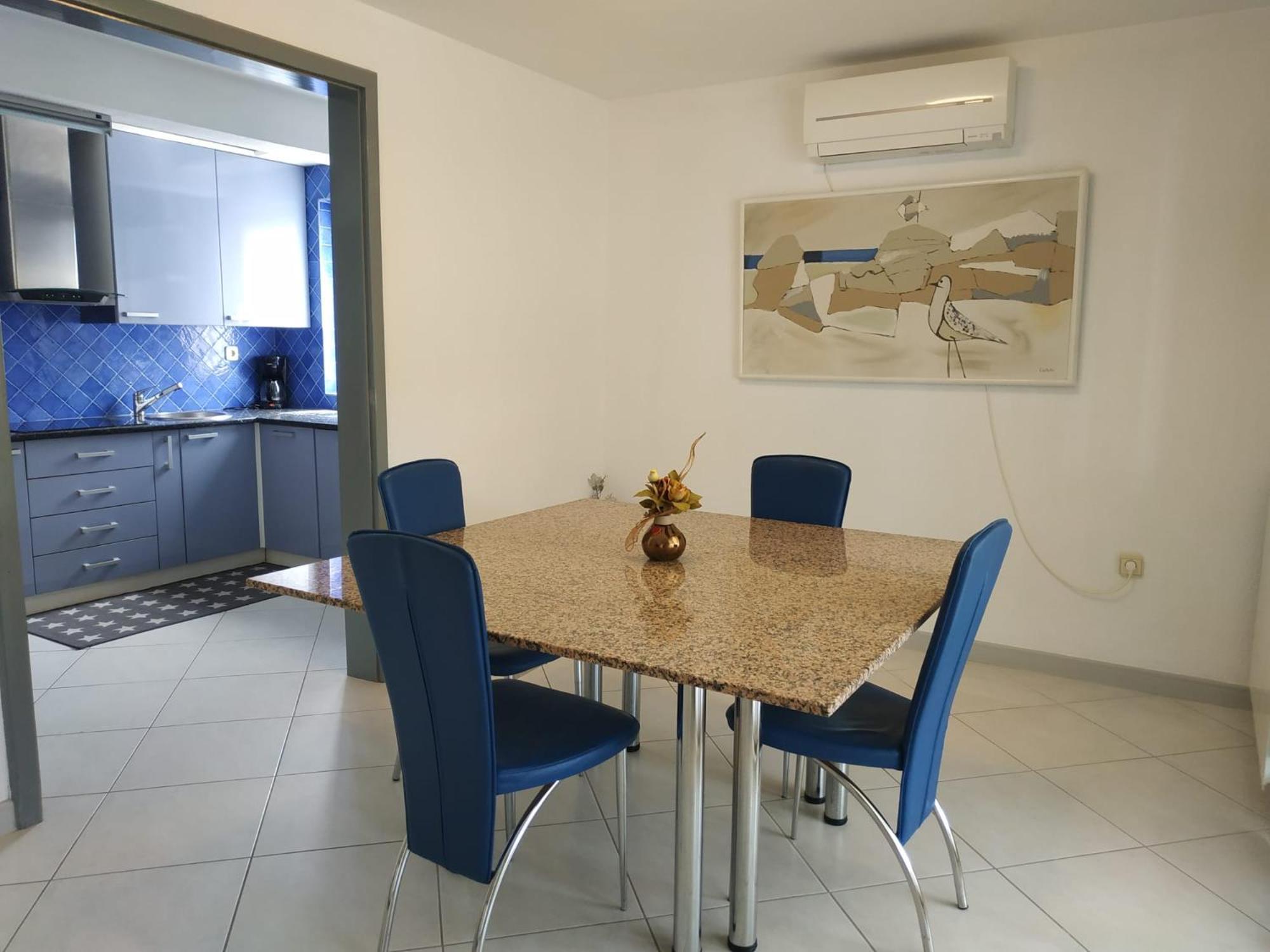 Rezidence Palma 2 Apartamento Poreč Exterior foto