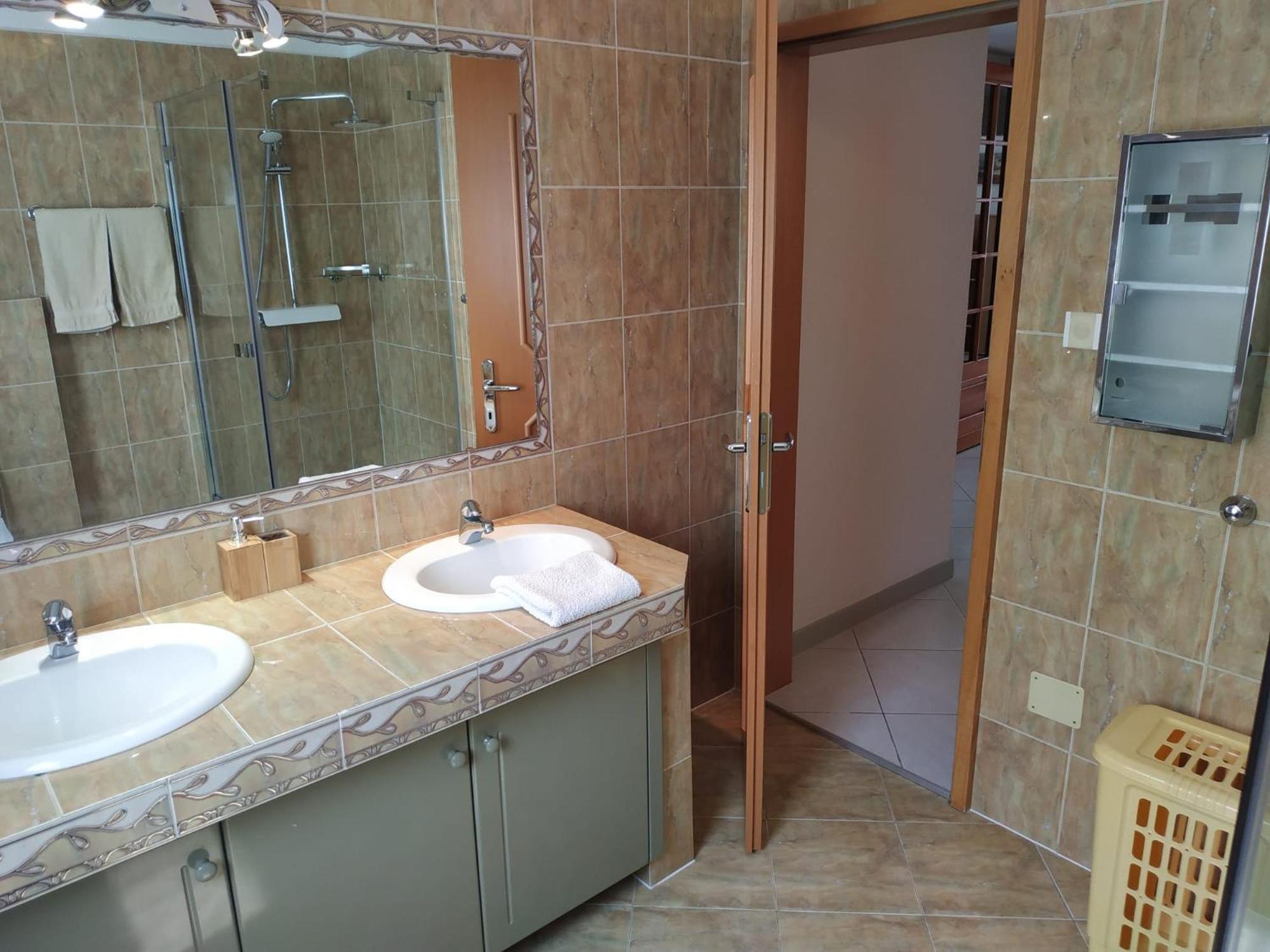 Rezidence Palma 2 Apartamento Poreč Exterior foto