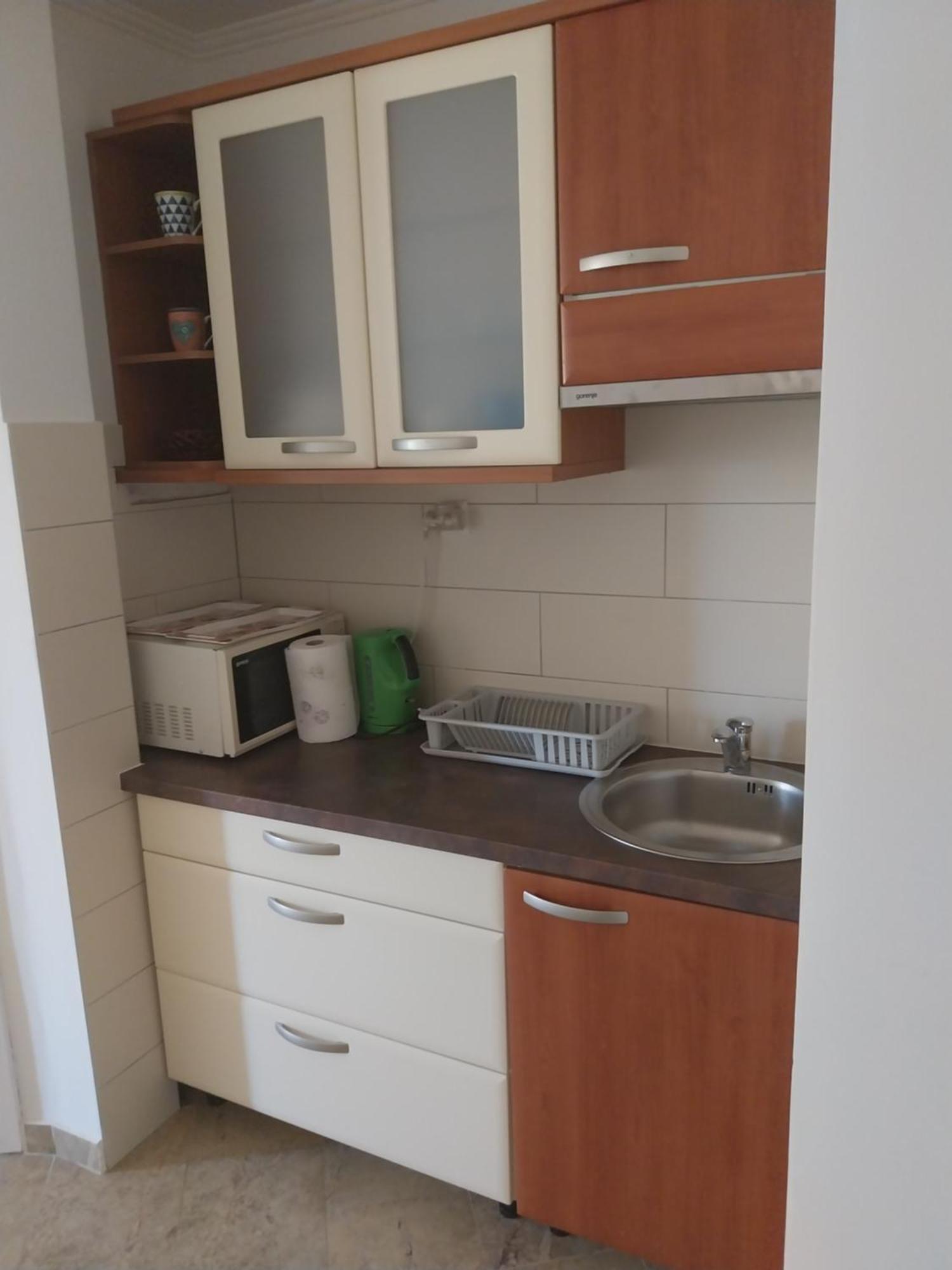 Rezidence Palma 2 Apartamento Poreč Exterior foto