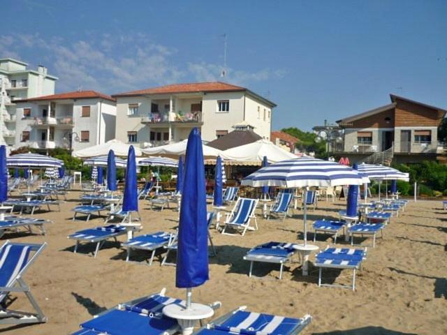 Rezidence Palma 2 Apartamento Poreč Exterior foto